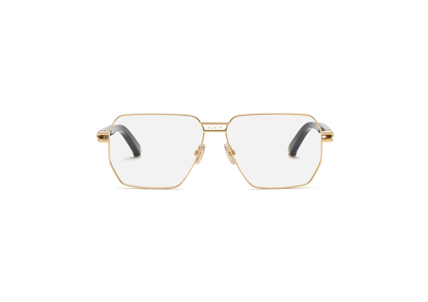 PHILIPP PLEIN Frame - VPP114