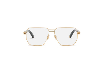 PHILIPP PLEIN Frame - VPP114