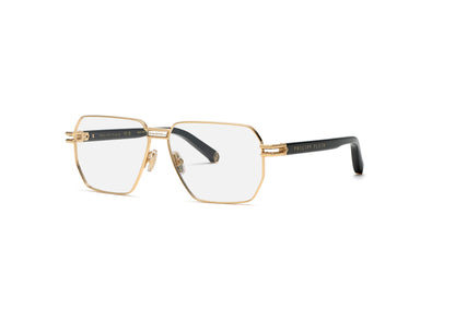 PHILIPP PLEIN Frame - VPP114