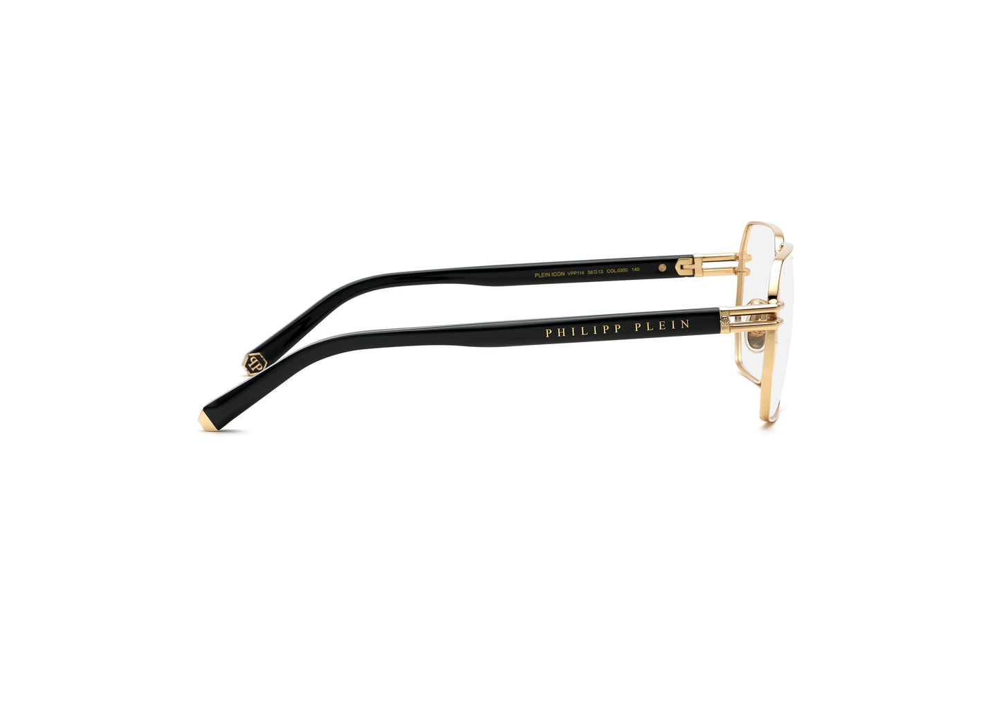 PHILIPP PLEIN Frame - VPP114