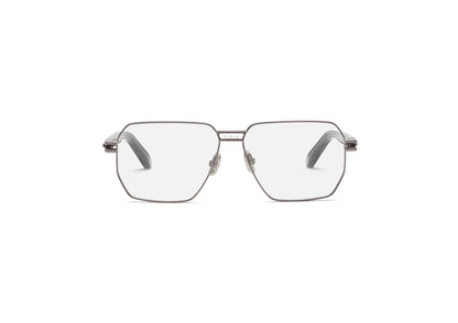 PHILIPP PLEIN Frame - VPP114