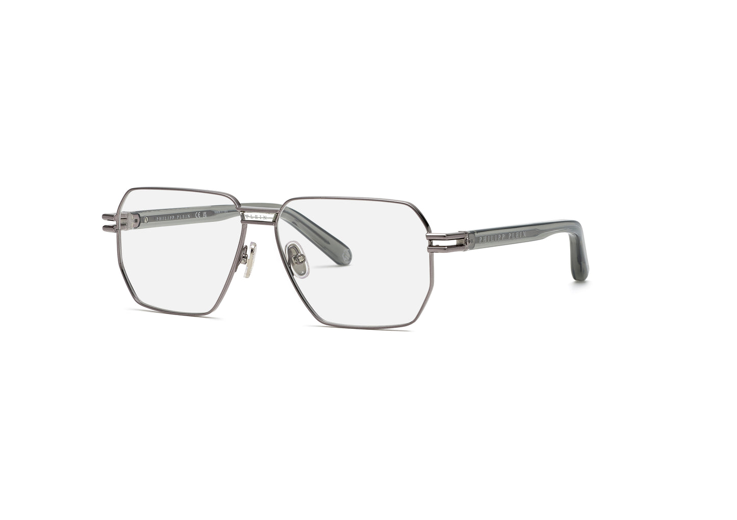 PHILIPP PLEIN Frame - VPP114