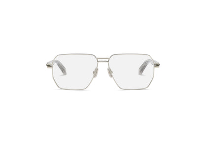 PHILIPP PLEIN Frame - VPP114