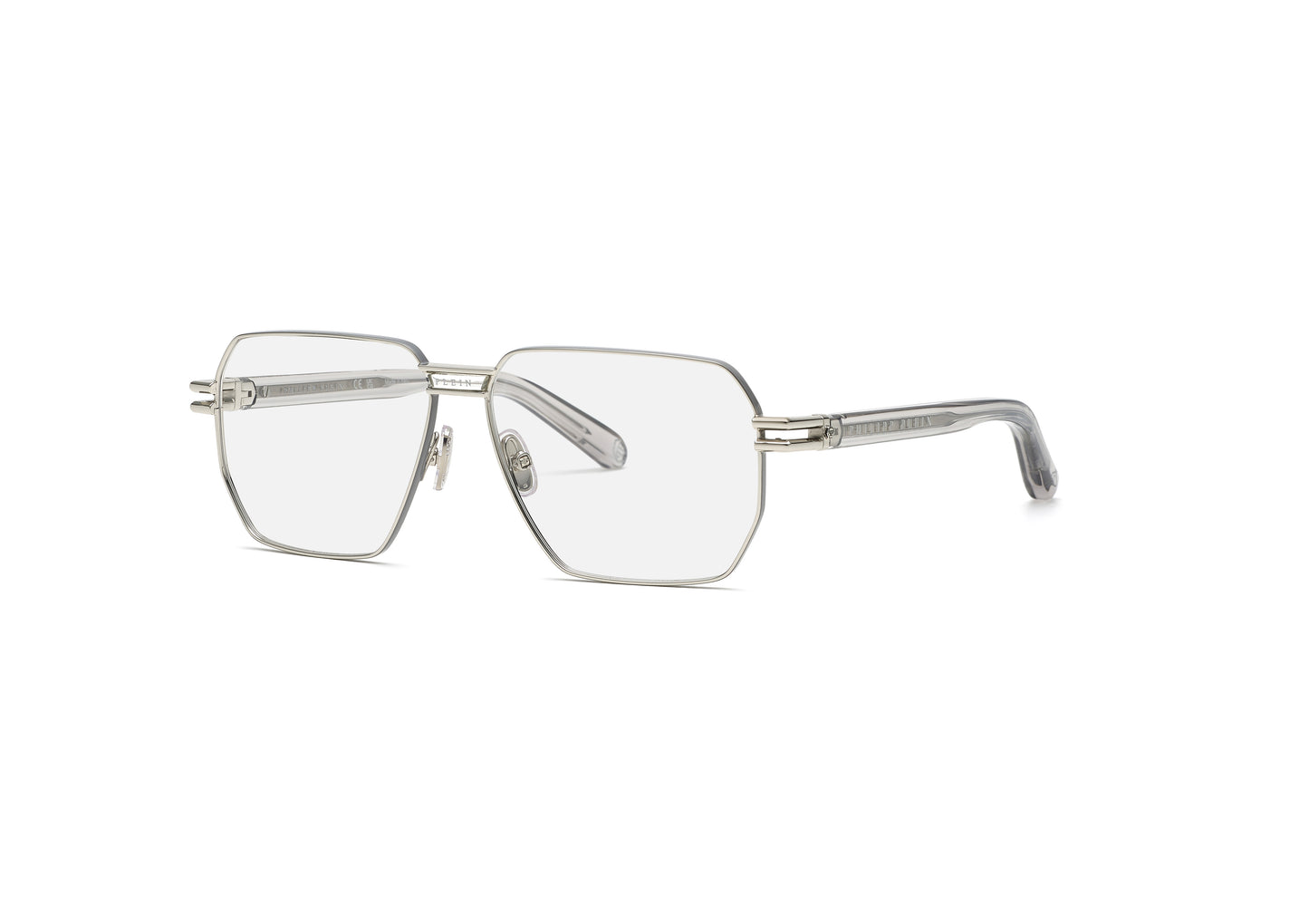 PHILIPP PLEIN Frame - VPP114