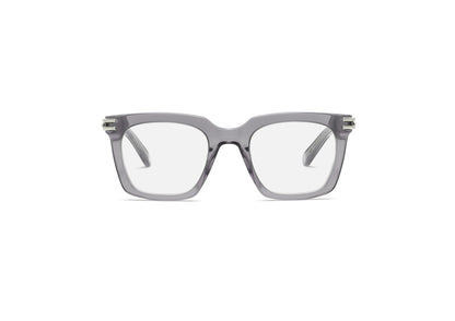 PHILIPP PLEIN Frame - VPP115