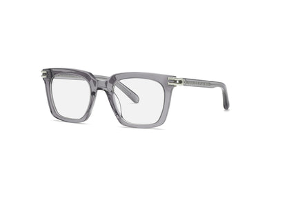 PHILIPP PLEIN Frame - VPP115