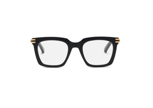 PHILIPP PLEIN Frame - VPP115