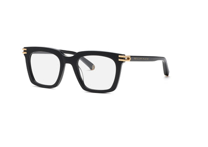 PHILIPP PLEIN Frame - VPP115