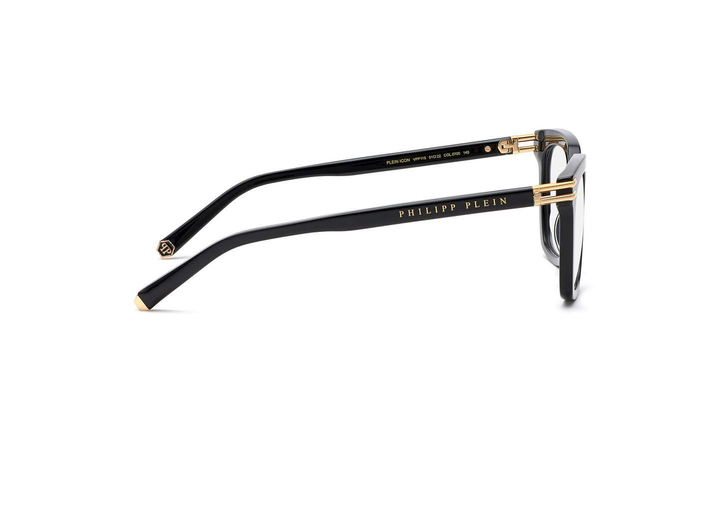 PHILIPP PLEIN Frame - VPP115