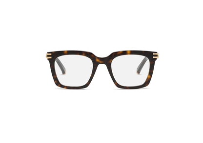 PHILIPP PLEIN Frame - VPP115