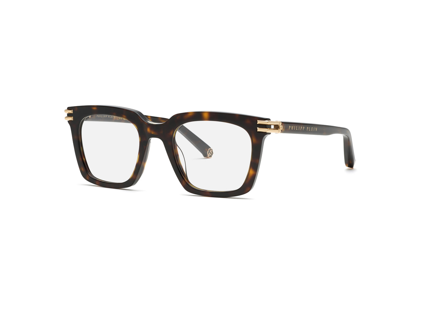 PHILIPP PLEIN Frame - VPP115