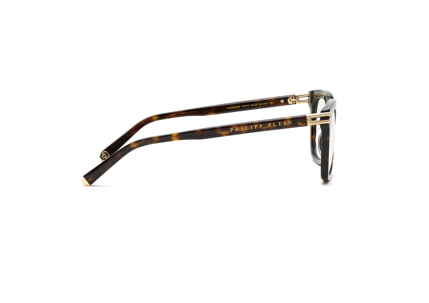 PHILIPP PLEIN Frame - VPP115