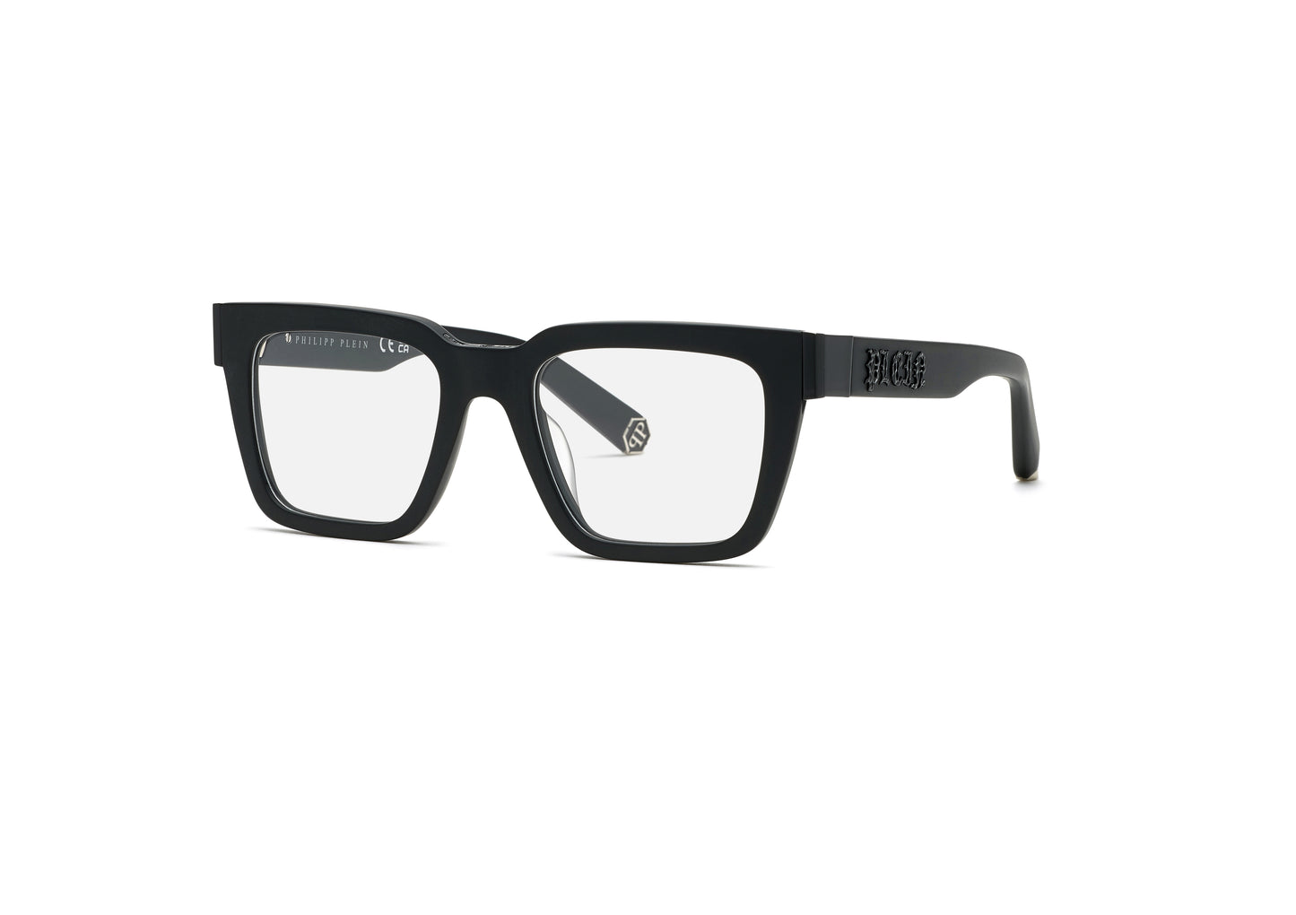 PHILIPP PLEIN Frame - VPP112