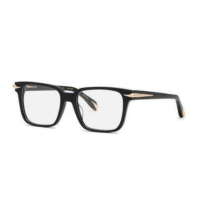 ROBERTO CAVALLI Frame - VRC019M (0700)