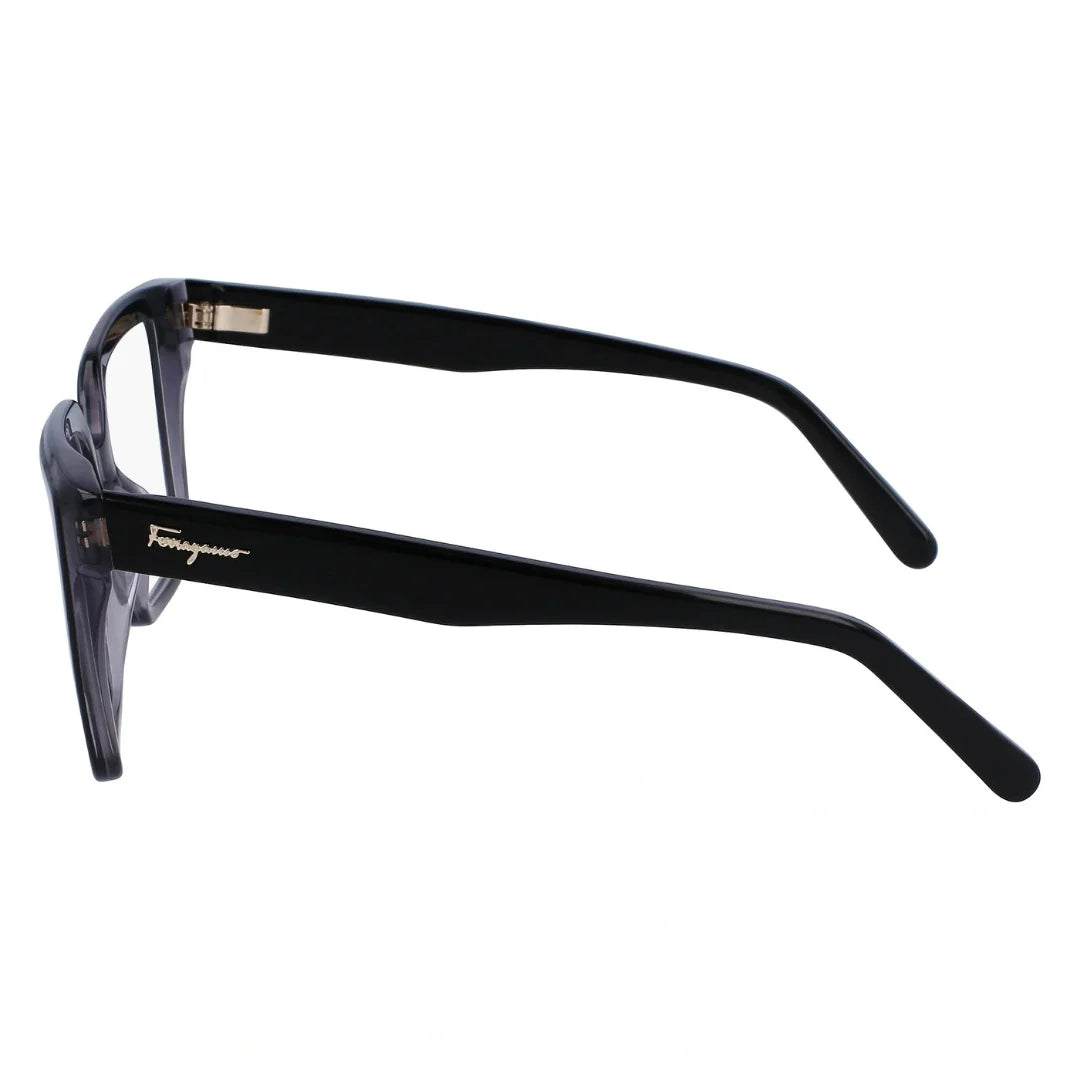 FERRAGAMO Frame - SF2950 (022)
