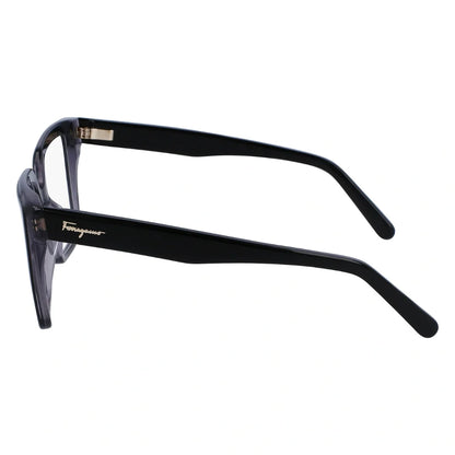 FERRAGAMO Frame - SF2950 (022)