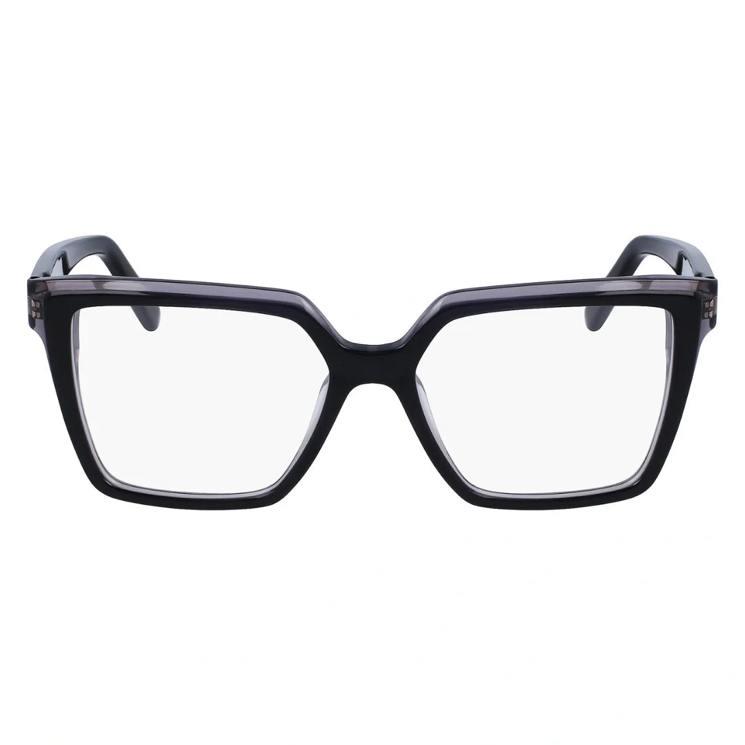 FERRAGAMO Frame - SF2950 (022)