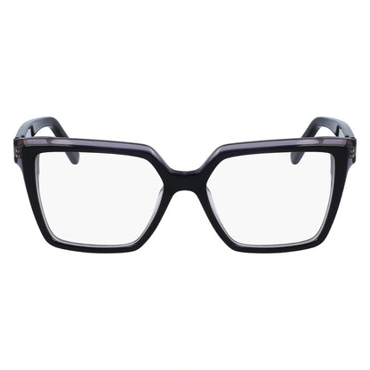 FERRAGAMO Frame - SF2950 (022)