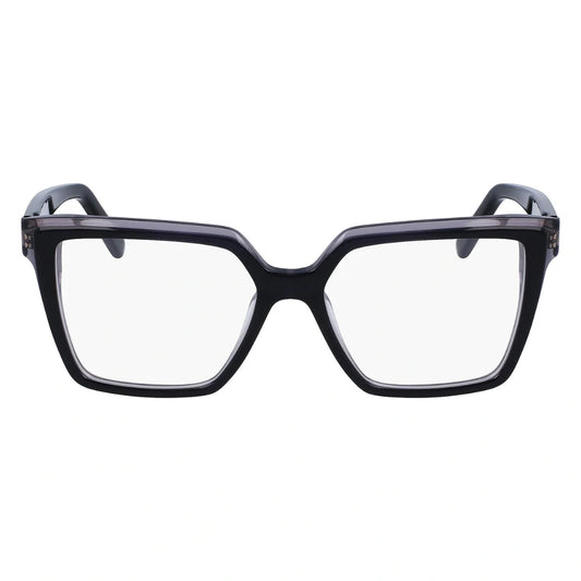 FERRAGAMO Frame - SF2950 (022)