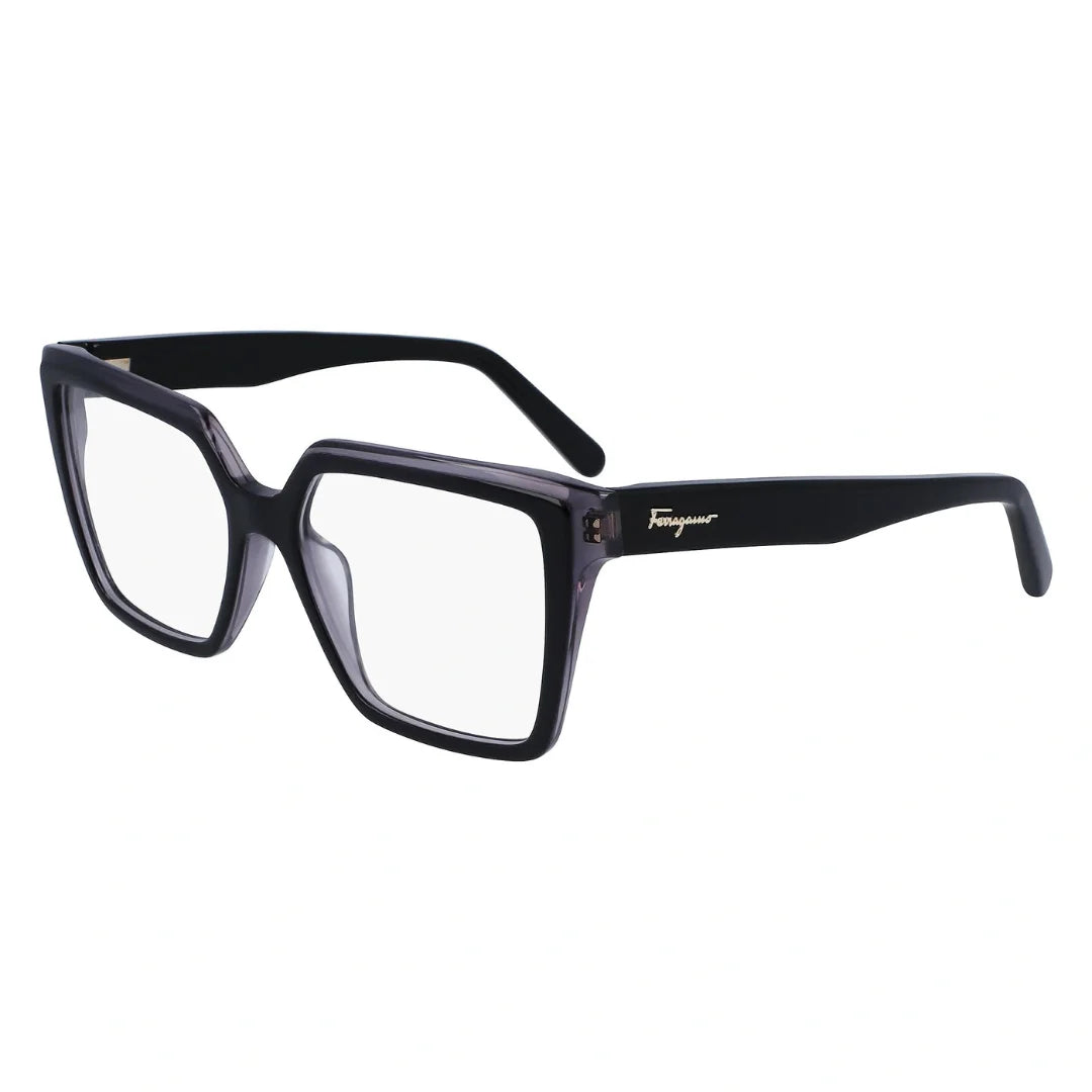 FERRAGAMO Frame - SF2950 (022)