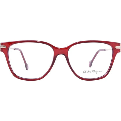 FERRAGAMO Frame - SF2864 (604)