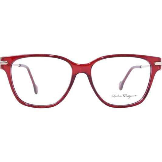 FERRAGAMO Frame - SF2864 (604)
