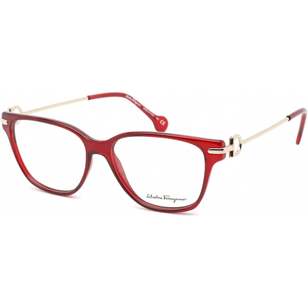FERRAGAMO Frame - SF2864 (604)