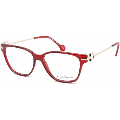 FERRAGAMO Frame - SF2864 (604)