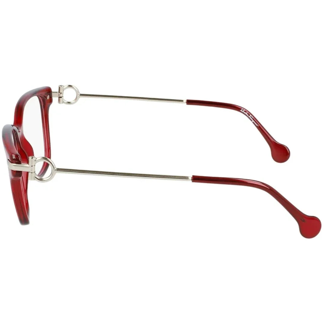 FERRAGAMO Frame - SF2864 (604)