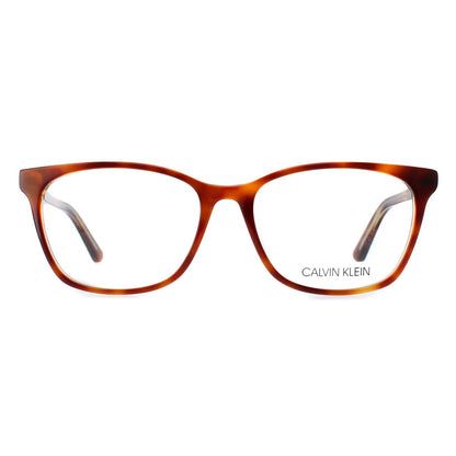 CALVIN KLEIN Frame - CK20509 (241)