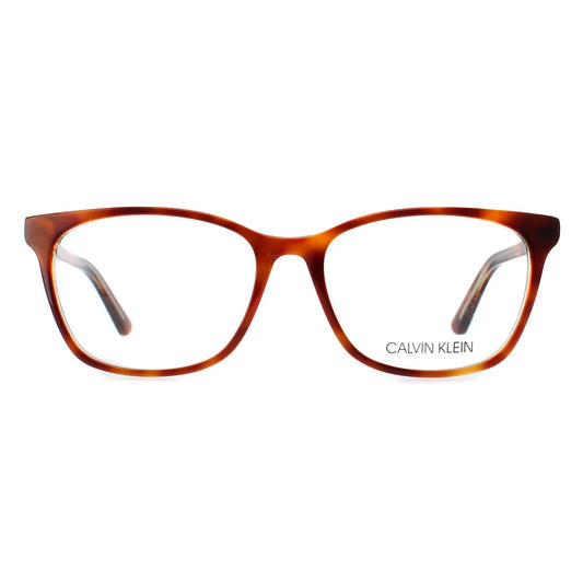 CALVIN KLEIN Frame - CK20509 (241)
