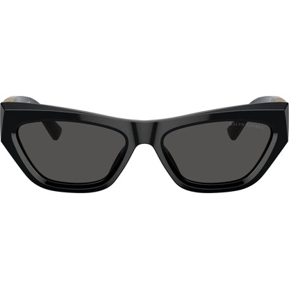 RALPH LAUREN Sunglasses - The Kiera RL8218U (500187)
