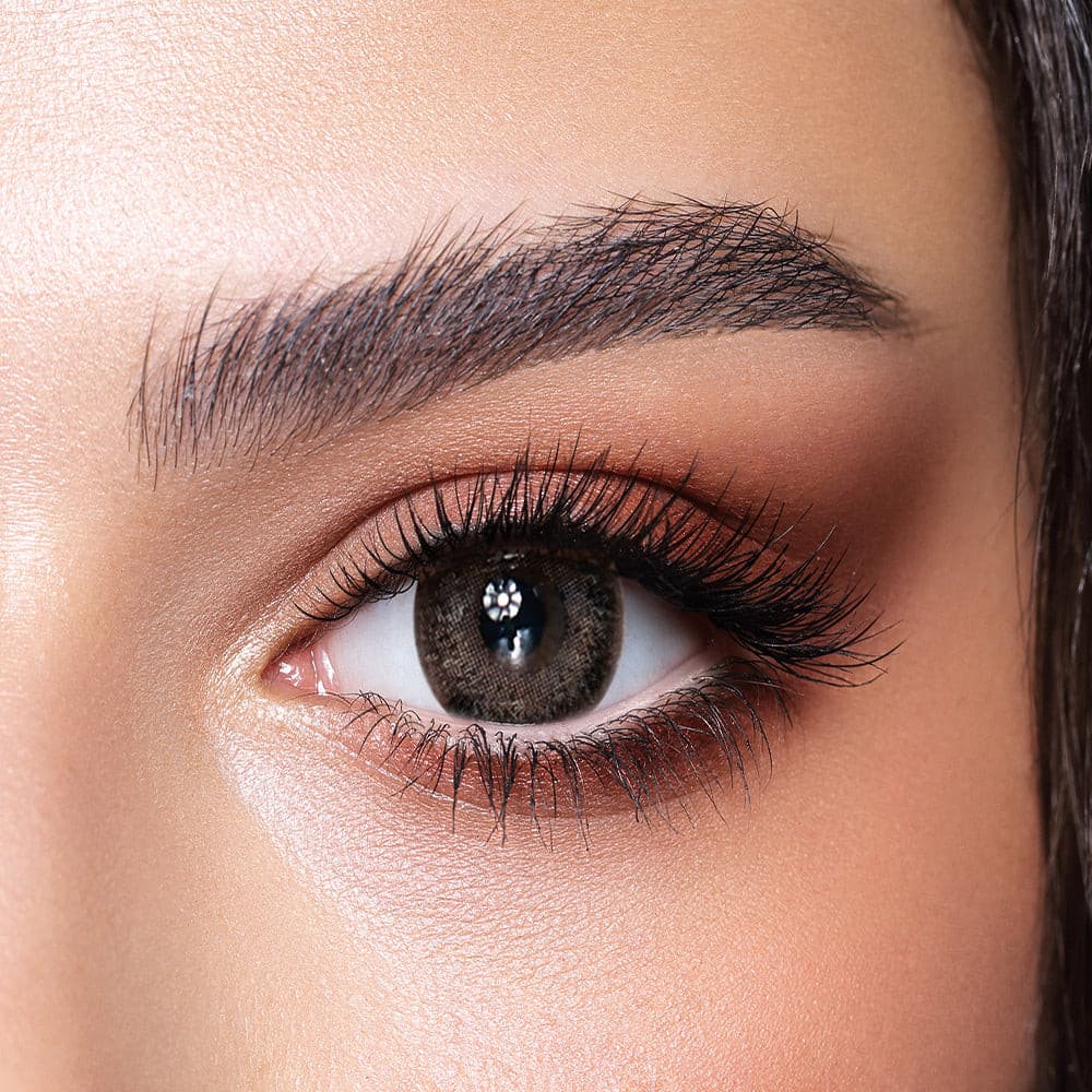 Bella Daily Ash Brown