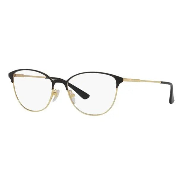 VOGUE Frame - VO4261I (352)