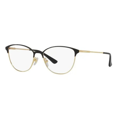 VOGUE Frame - VO4261I (352)