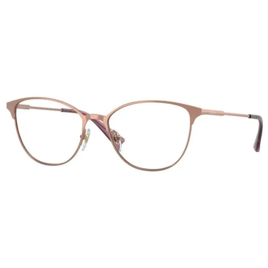 VOGUE Frame - VO4261I (5152)