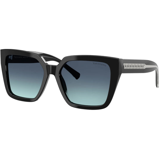 TIFFANY Sunglasses - TF4235 (83429S)