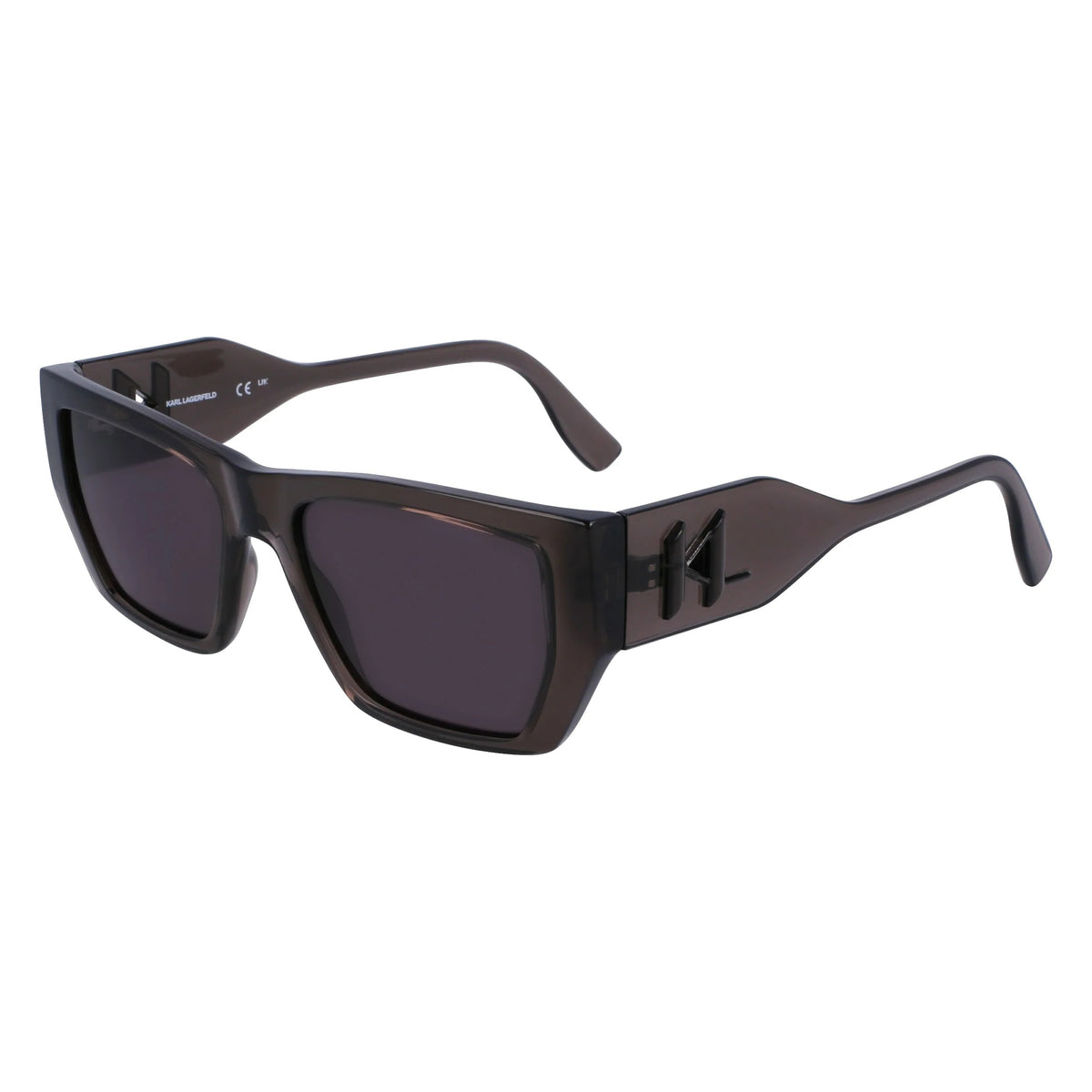 KARL LAGERFELD Sunglasses - KL6123S (020)