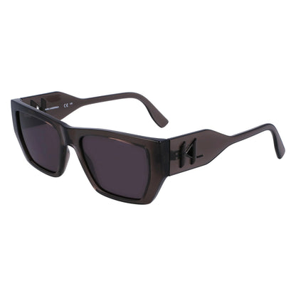 KARL LAGERFELD Sunglasses - KL6123S (020)