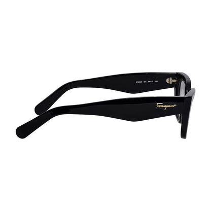 FERRAGAMO Frame - SF2905 (001)