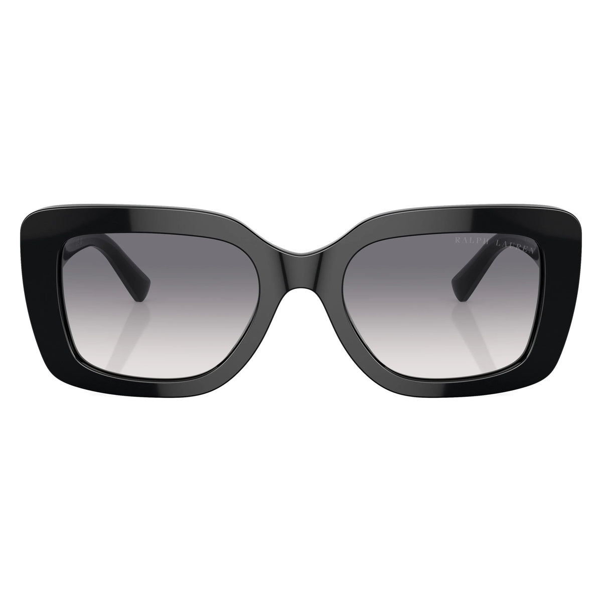 RALPH LAUREN Sunglasses - The Nikki RL8217U (500179)