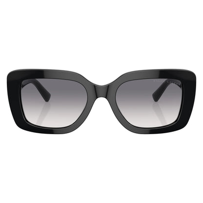 RALPH LAUREN Sunglasses - The Nikki RL8217U (500179)
