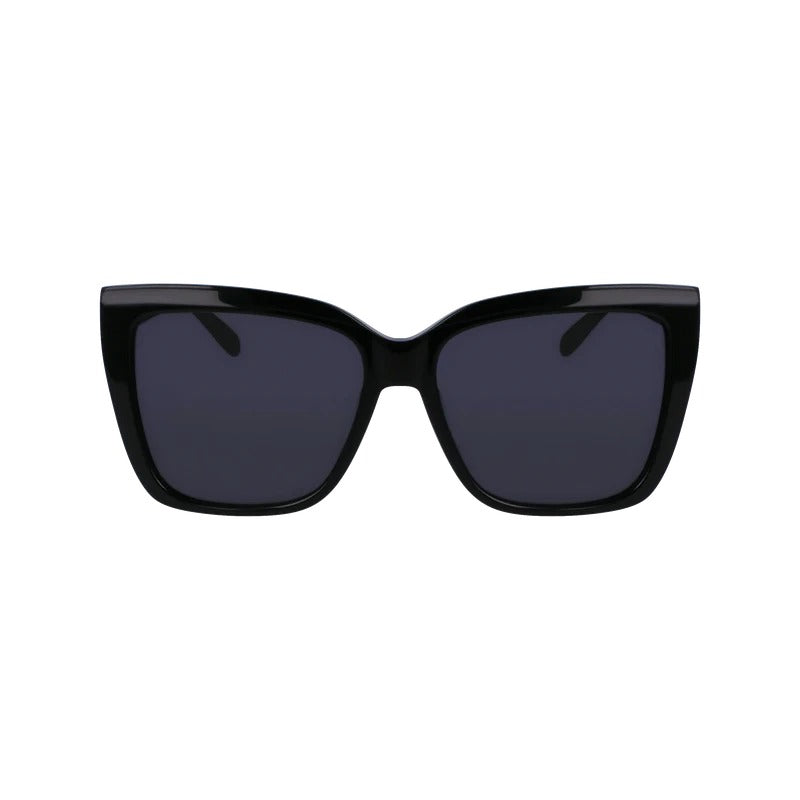 FERRAGAMO Sunglass - SF1102S (001)