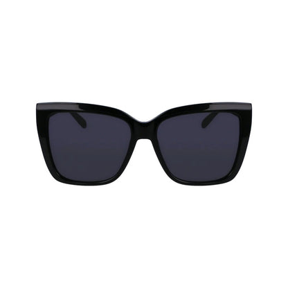 FERRAGAMO Sunglass - SF1102S (001)