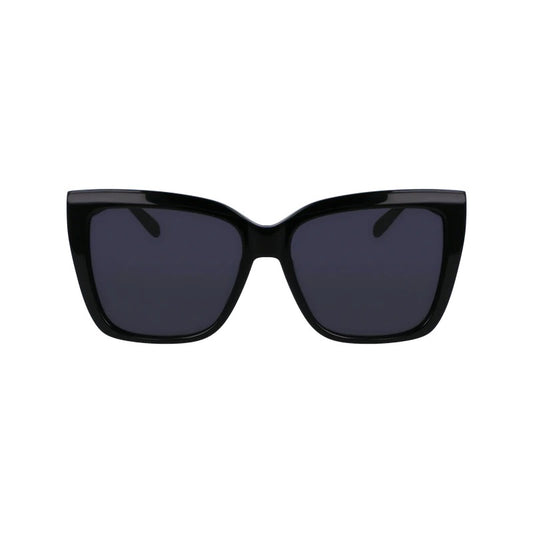 FERRAGAMO Sunglass - SF1102S (001)
