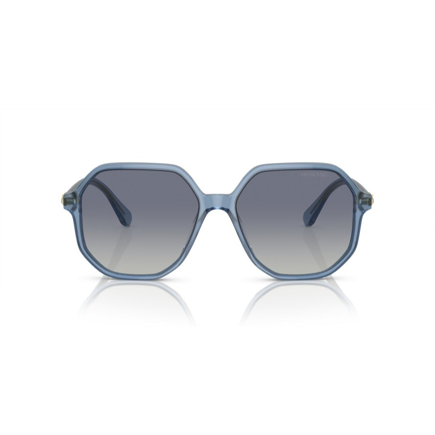 SWAROVSKI Sunglasses - SK6003 (10354L)