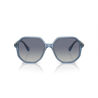 SWAROVSKI Sunglasses - SK6003 (10354L)