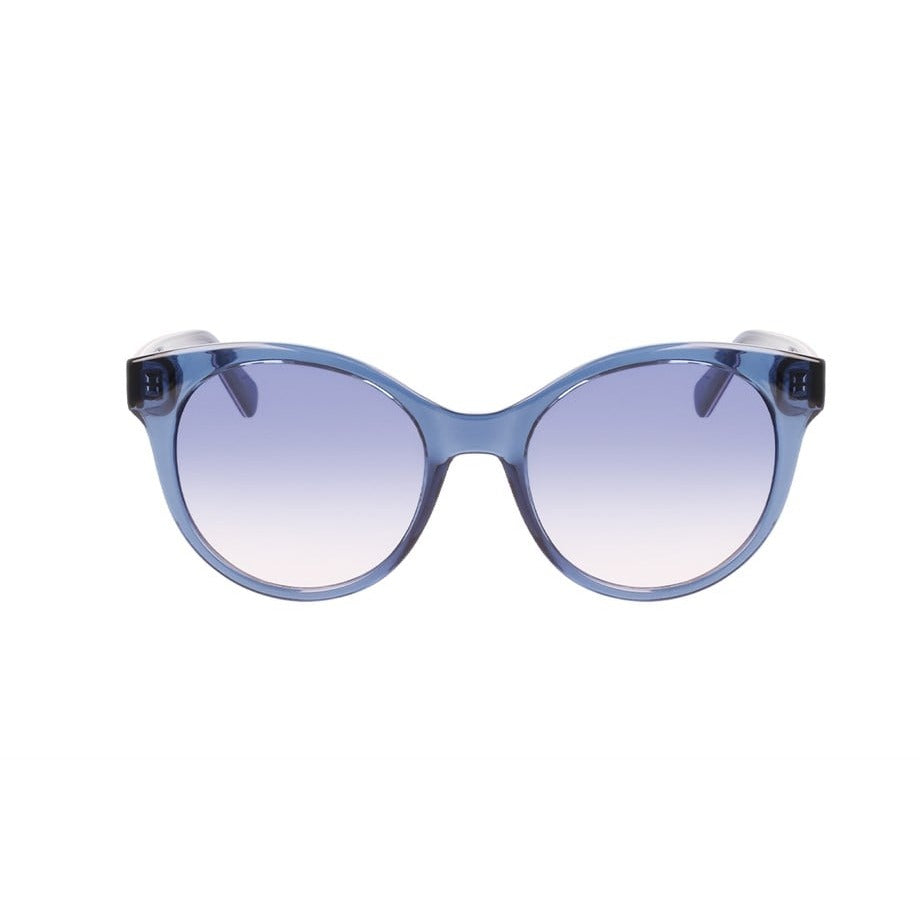 CK JEANS Sunglasses - CKJ21628S (400)