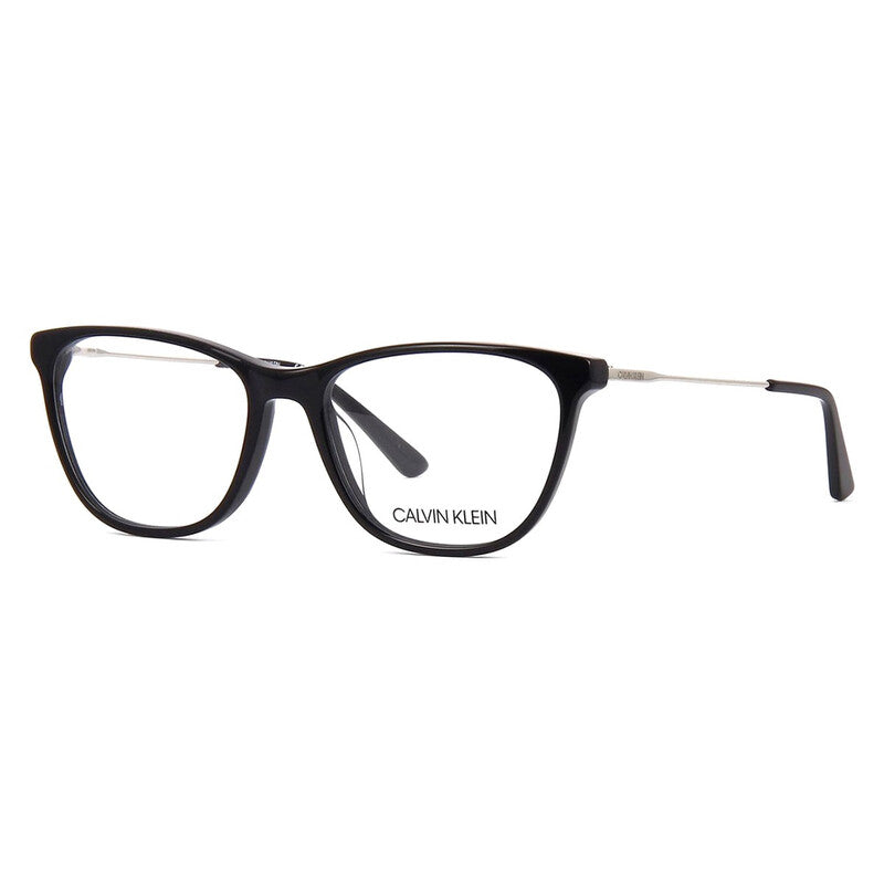 CALVIN KLEIN Frame - CK18706 (001)