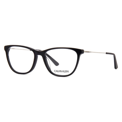 CALVIN KLEIN Frame - CK18706 (001)